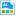 a8b48f25-1dc0-4a92-b240-5aa52ea1556f-qa.pages.dev favicon